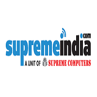 Supreme India discount coupon codes